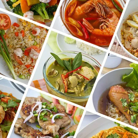 7 อาหารควรงดป้องกันโรคเสื่อม